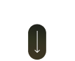 Scroll Thumb