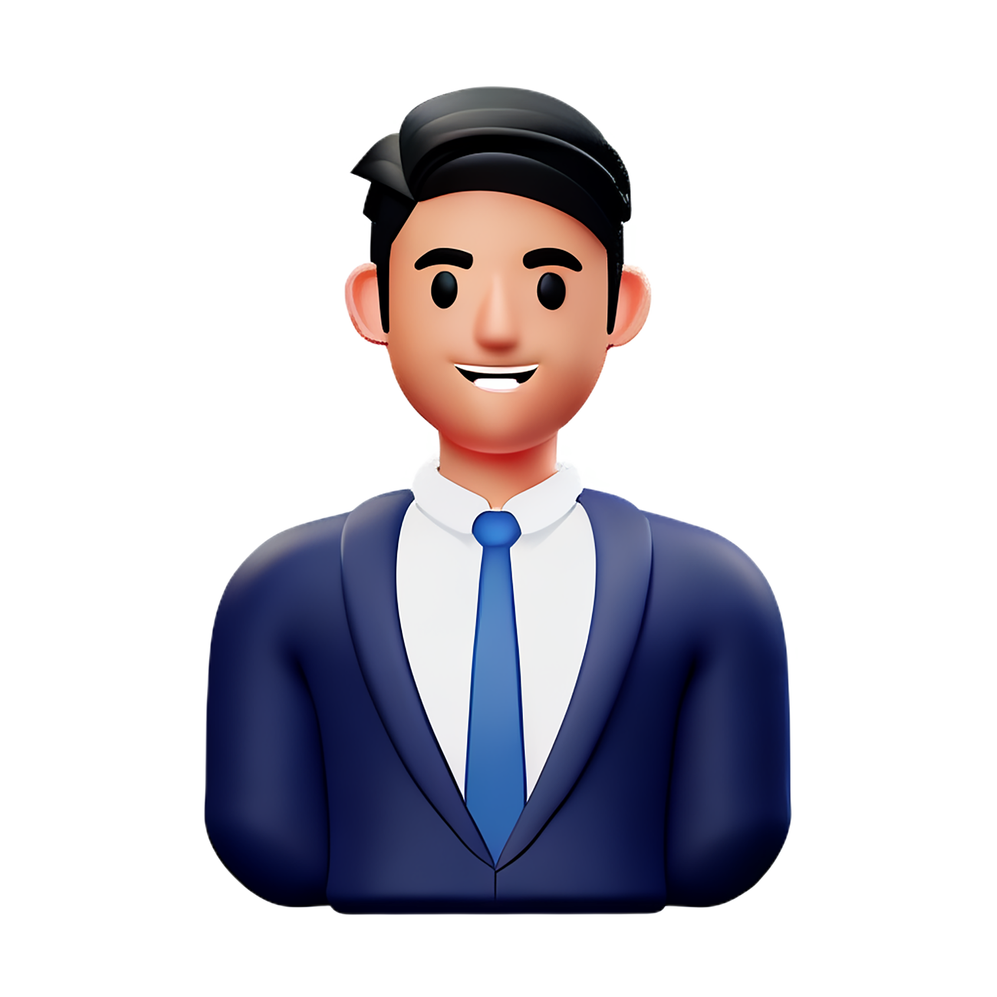 Default Avatar